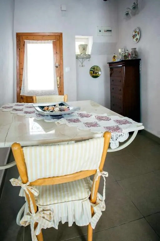 Apartamento Mestre Caballero L'Ametlla de Mar Spain