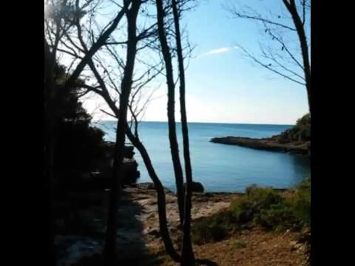 Apartamento Mestre Caballero L'Ametlla de Mar